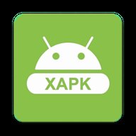 Xapk安装器最新版(XAPK Installer)