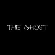 The Ghost鬼魂国际服下载