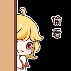 《绝区零》评测：眼睛享受 耳朵“怀孕”  指尖丝滑