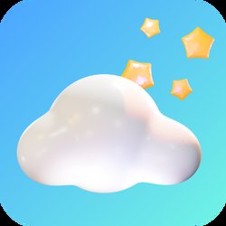 天气盒子app