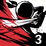 忍者必须死3网易版