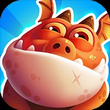 幻兽爱合成vivo旧版本
