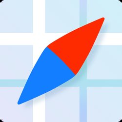 腾讯地图北斗导航app最新版2024下载