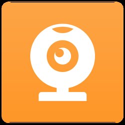 roadcam行车记录仪下载