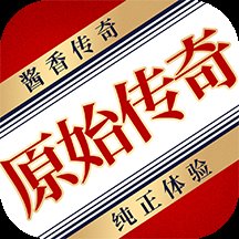 原始传奇1.85复古手游