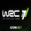 WRC 7巴音布鲁克拉力赛(世界汽车拉力锦标赛7 )