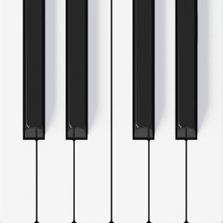 轻音钢琴app
