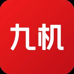 九机网app官方下载安装(原39手机网)