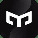 Yeelight Pro app(易来)