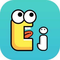 创金游戏助手