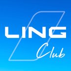 LING Club app下载