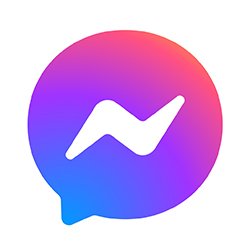 Messenger download apk 2024
