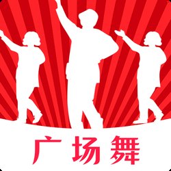 薄荷广场舞app
