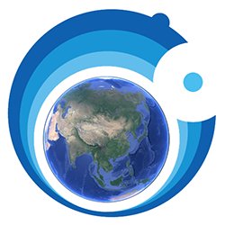 奥维地图2024高清卫星地图手机版免费下载