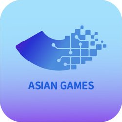 杭州亚运行app下载