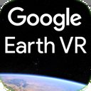 Google Earth VR手机版下载