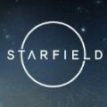 星空STARFIELD模组整合包（Starfield Watch）