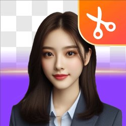 万能抠图王app