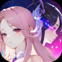造梦西游OL一元充值版
