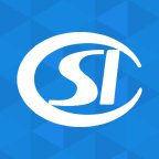 吉林掌上社保2024最新版本下载