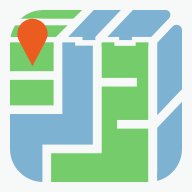 朗歌地图app