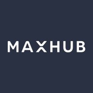 MAXHUB无线传屏app