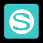 SKG健康app