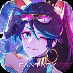 双生幻想红包版