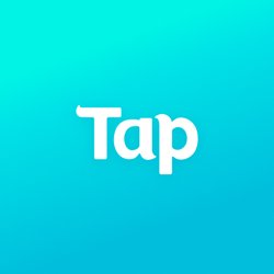 taqtaq游戏平台软件(又名taptap)下载