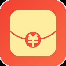 华为红包助手