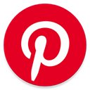 Pinterest app