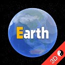 Earth地球免费版
