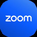 Zoom Cloud Meeting