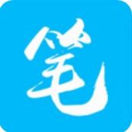 笔趣阁(蓝色版)旧版app