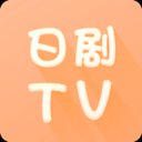 日剧TV软件