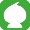 葫芦侠3楼破解版最新版