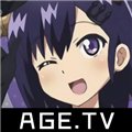 AGE动漫官方最新版