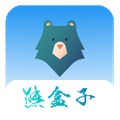 熊盒子最新版本8.2
