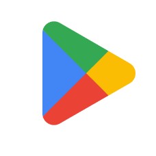 Google Play谷歌商店