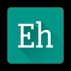 ehviewer绿色版1.9.4.0最新版