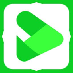 竹叶视频app