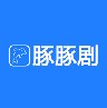 豚豚剧app官方版