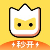 秒玩小游戏app