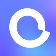 阿里云盘资源搜索引擎