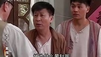 您上传的图