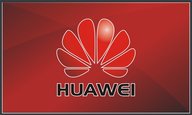 您上传的图
