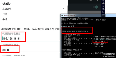 t02327ac213c3906126