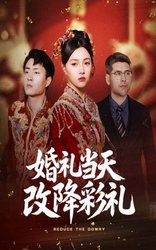 我是打杂的也是剑神