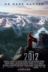 2012(英语版)