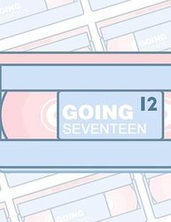 GOINGSEVENTEEN2021